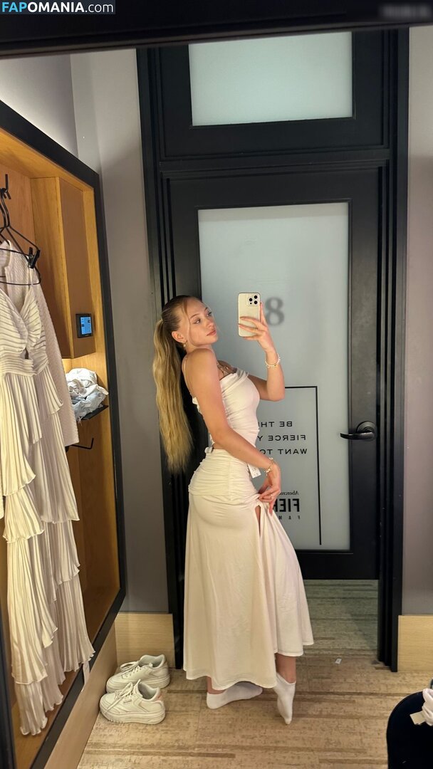 BrandArmy / Sophia Diamond / Sophiadiamond Nud OnlyFans  Fotografie scursă #2178