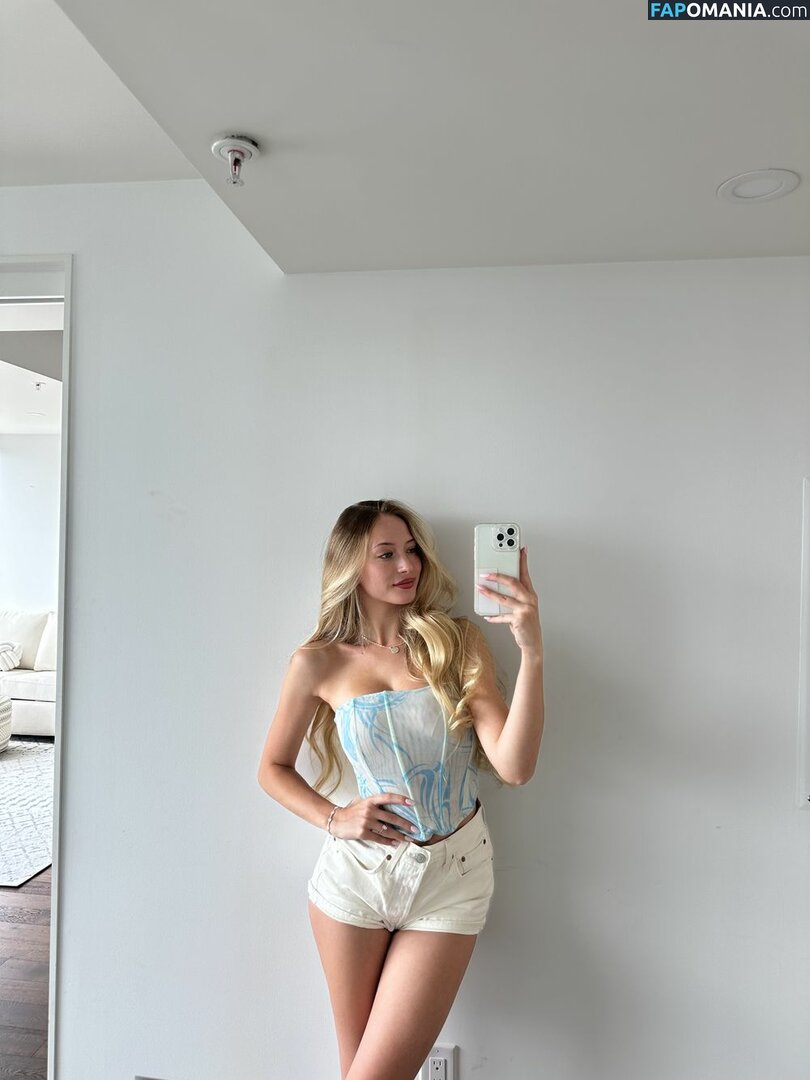 BrandArmy / Sophia Diamond / Sophiadiamond Nud OnlyFans  Fotografie scursă #2190