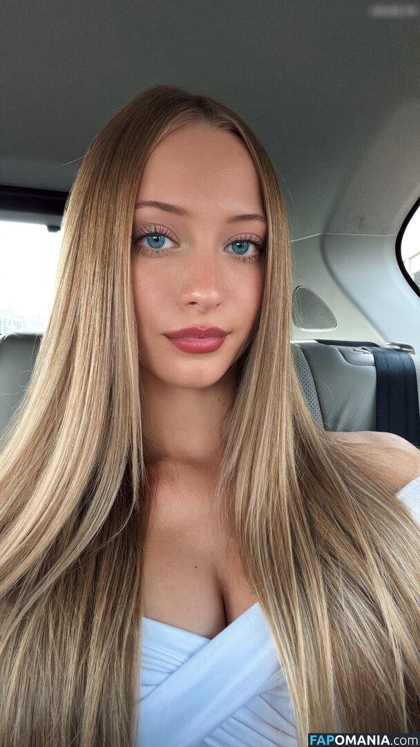 BrandArmy / Sophia Diamond / Sophiadiamond Nud OnlyFans  Fotografie scursă #2273