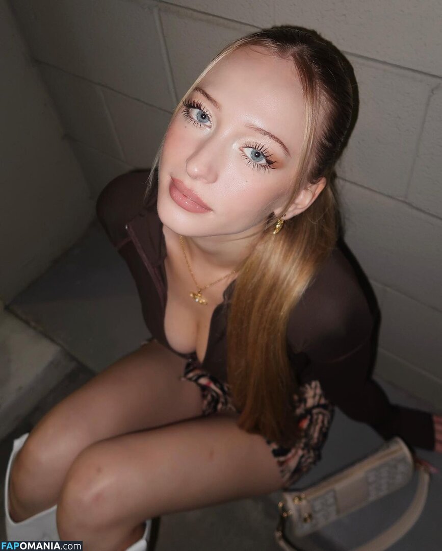 BrandArmy / Sophia Diamond / Sophiadiamond Nud OnlyFans  Fotografie scursă #2285