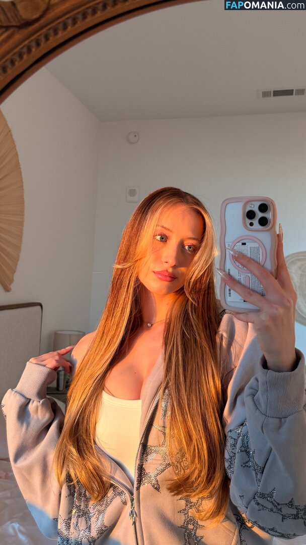 BrandArmy / Sophia Diamond / Sophiadiamond Nud OnlyFans  Fotografie scursă #2289
