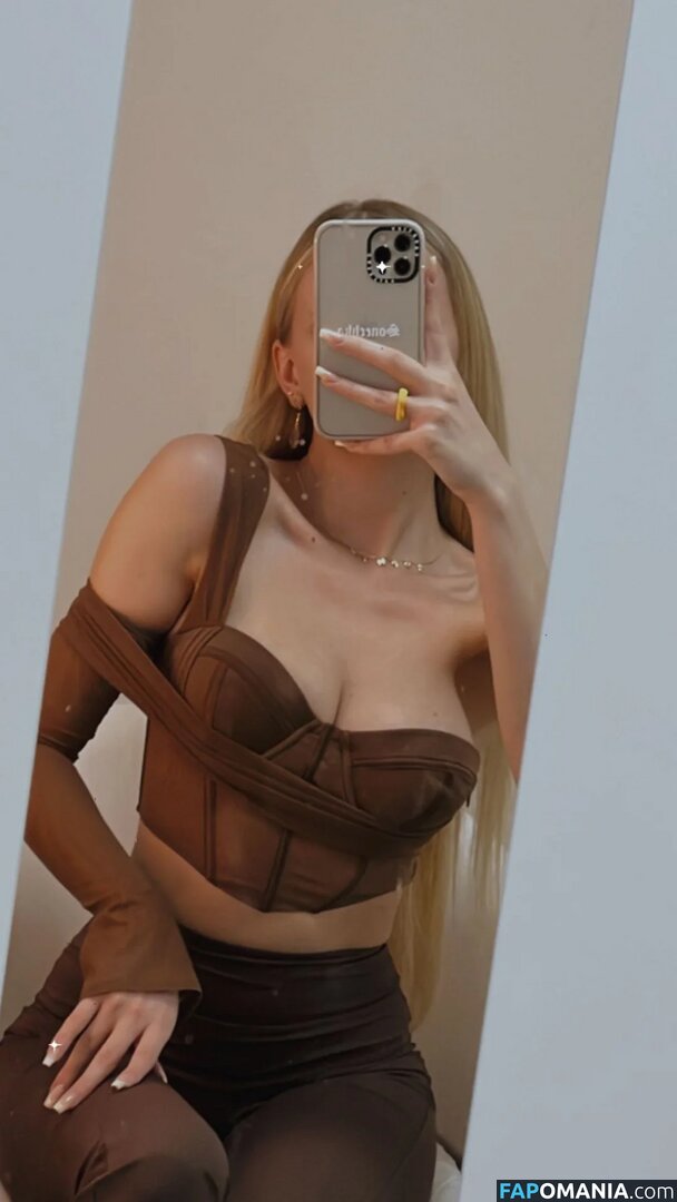 BrandArmy / Sophia Diamond / Sophiadiamond Nud OnlyFans  Fotografie scursă #2295