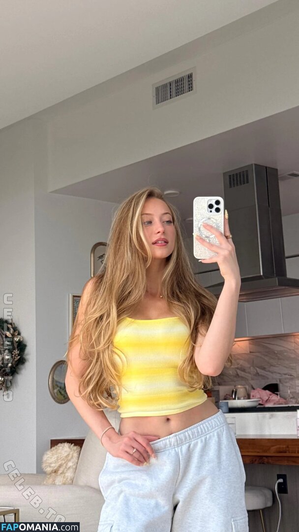 BrandArmy / Sophia Diamond / sophiadiamond / sophie.diamond Nud OnlyFans  Fotografie scursă #2301