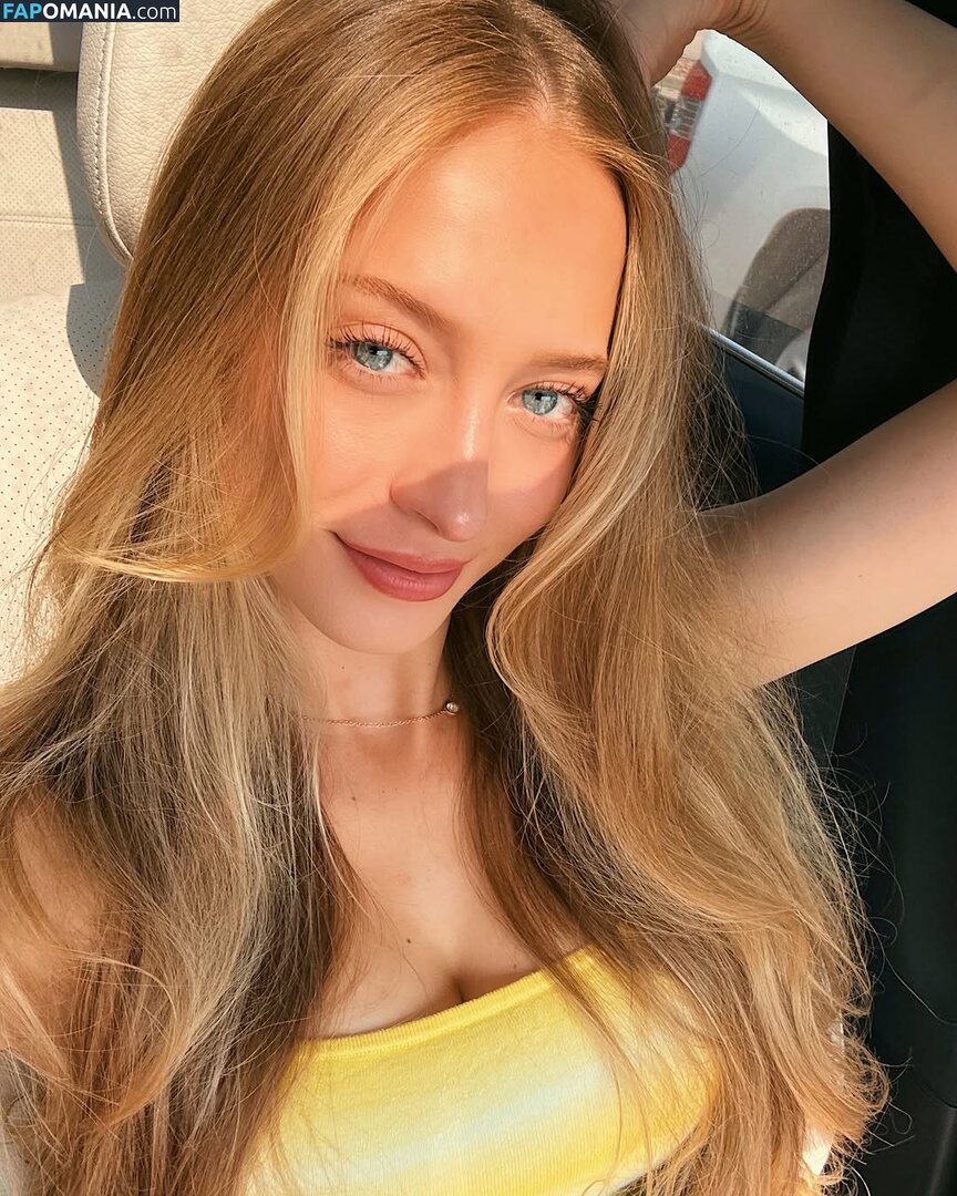 BrandArmy / Sophia Diamond / sophiadiamond / sophie.diamond Nud OnlyFans  Fotografie scursă #2306