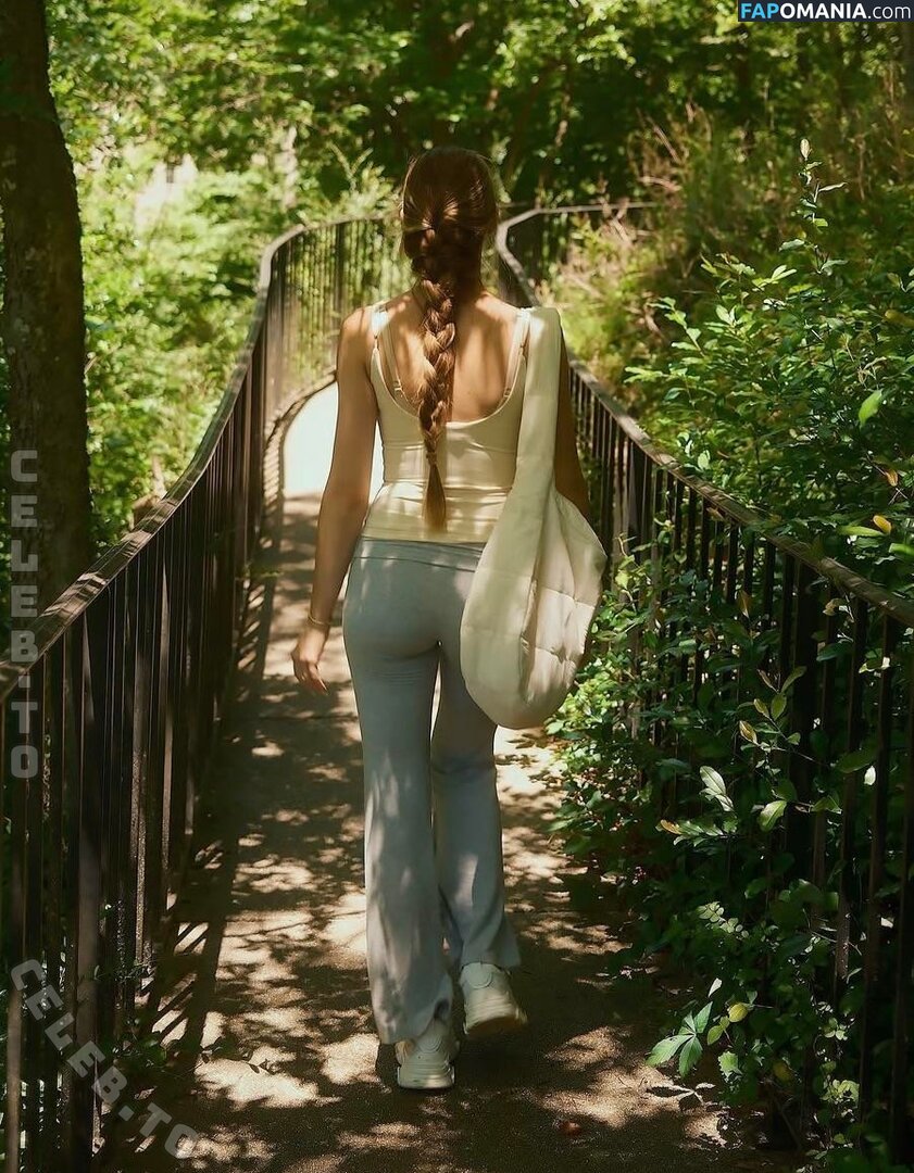 BrandArmy / Sophia Diamond / sophiadiamond / sophie.diamond Nud OnlyFans  Fotografie scursă #2311