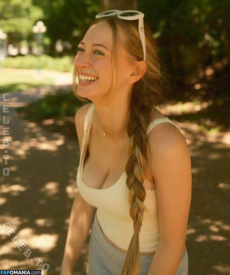 BrandArmy / Sophia Diamond / sophiadiamond / sophie.diamond Nud OnlyFans  Fotografie scursă #2312