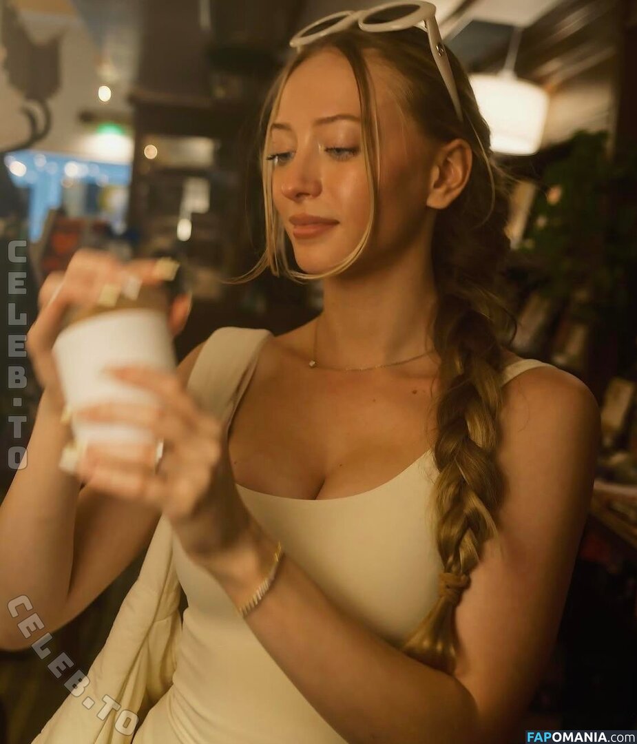 BrandArmy / Sophia Diamond / sophiadiamond / sophie.diamond Nud OnlyFans  Fotografie scursă #2313