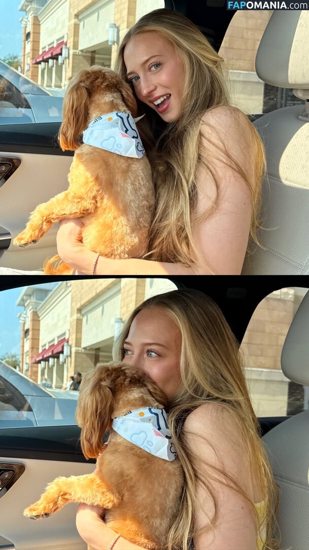 BrandArmy / Sophia Diamond / sophiadiamond / sophie.diamond Nud OnlyFans  Fotografie scursă #2314