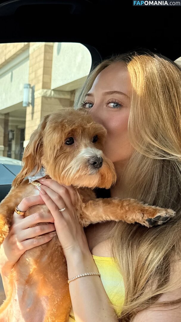 BrandArmy / Sophia Diamond / sophiadiamond / sophie.diamond Nud OnlyFans  Fotografie scursă #2315