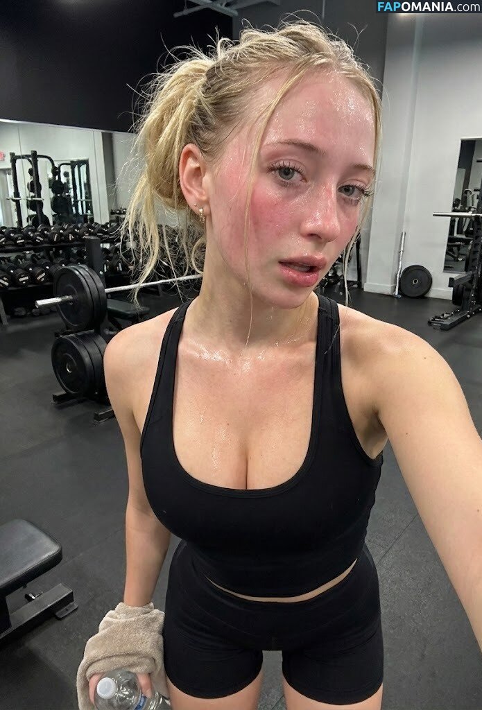 BrandArmy / Sophia Diamond / sophiadiamond / sophie.diamond Nud OnlyFans  Fotografie scursă #2316