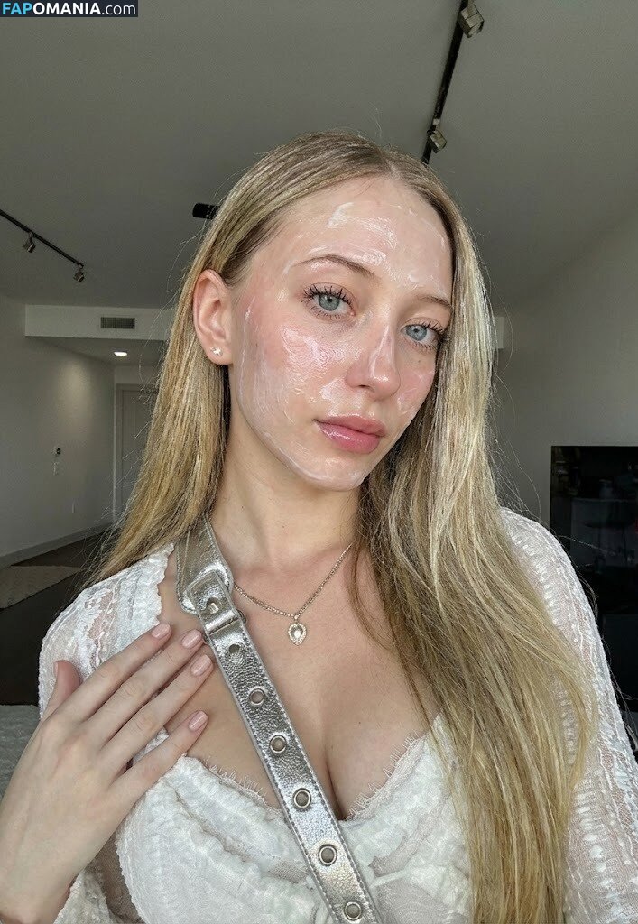 BrandArmy / Sophia Diamond / sophiadiamond / sophie.diamond Nud OnlyFans  Fotografie scursă #2317