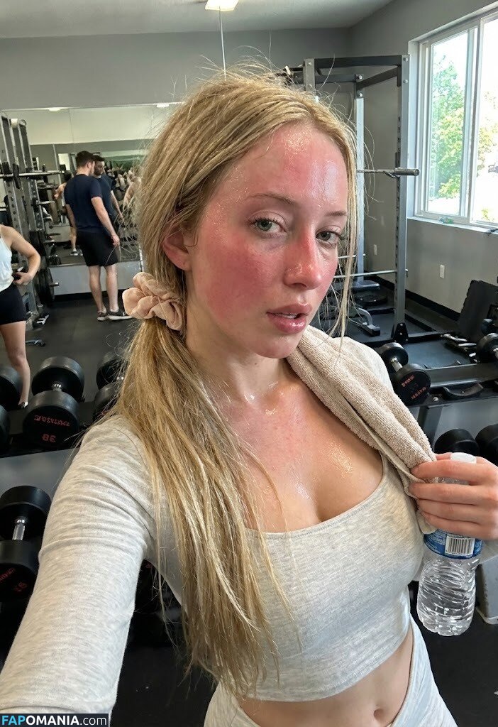 BrandArmy / Sophia Diamond / sophiadiamond / sophie.diamond Nud OnlyFans  Fotografie scursă #2320