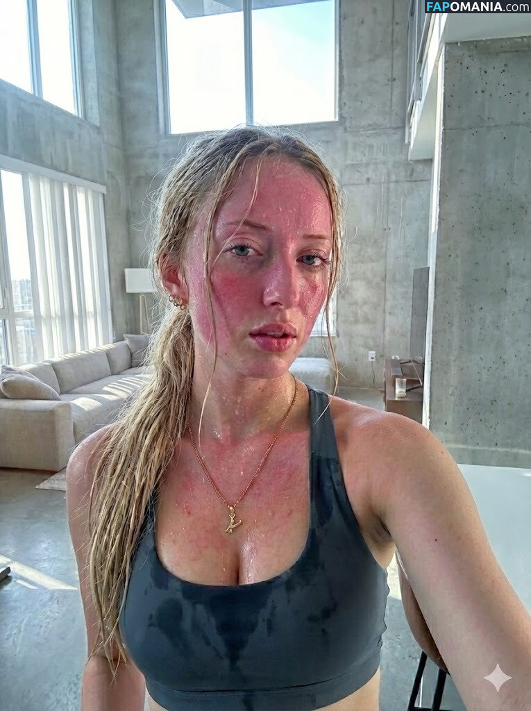 BrandArmy / Sophia Diamond / sophiadiamond / sophie.diamond Nud OnlyFans  Fotografie scursă #2322
