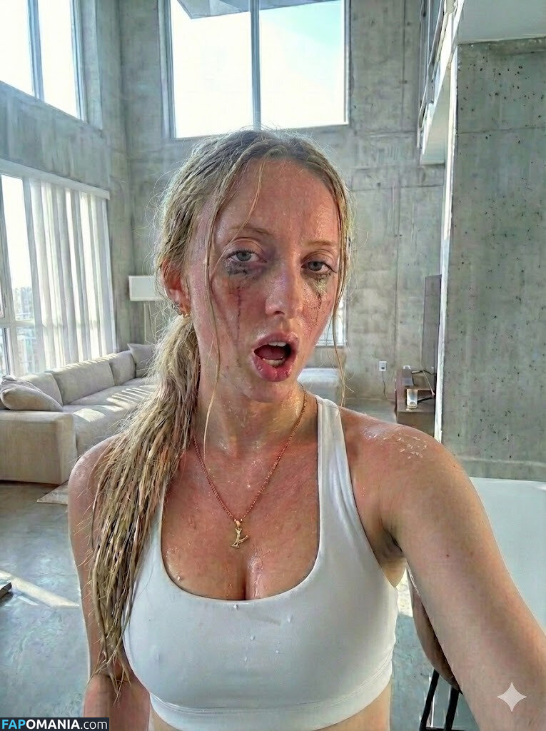 BrandArmy / Sophia Diamond / sophiadiamond / sophie.diamond Nud OnlyFans  Fotografie scursă #2323