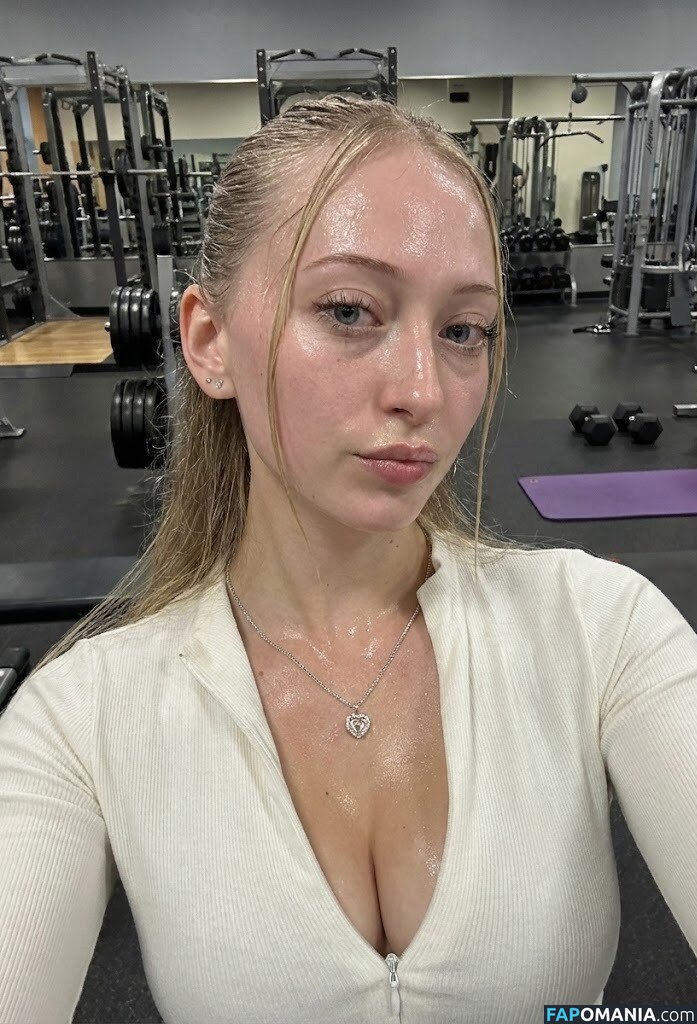 BrandArmy / Sophia Diamond / sophiadiamond / sophie.diamond Nud OnlyFans  Fotografie scursă #2330