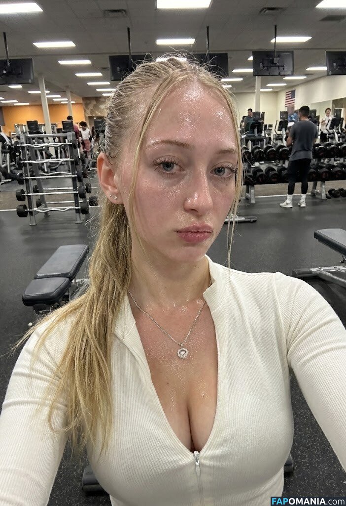 BrandArmy / Sophia Diamond / sophiadiamond / sophie.diamond Nud OnlyFans  Fotografie scursă #2331