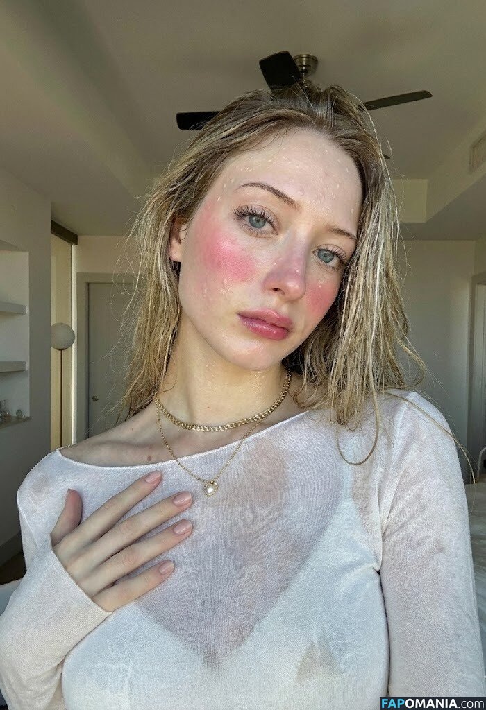 BrandArmy / Sophia Diamond / sophiadiamond / sophie.diamond Nud OnlyFans  Fotografie scursă #2332