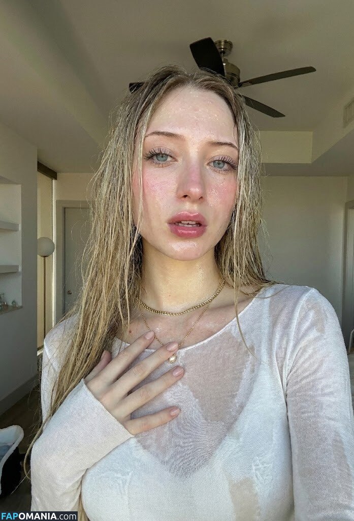 BrandArmy / Sophia Diamond / sophiadiamond / sophie.diamond Nud OnlyFans  Fotografie scursă #2333