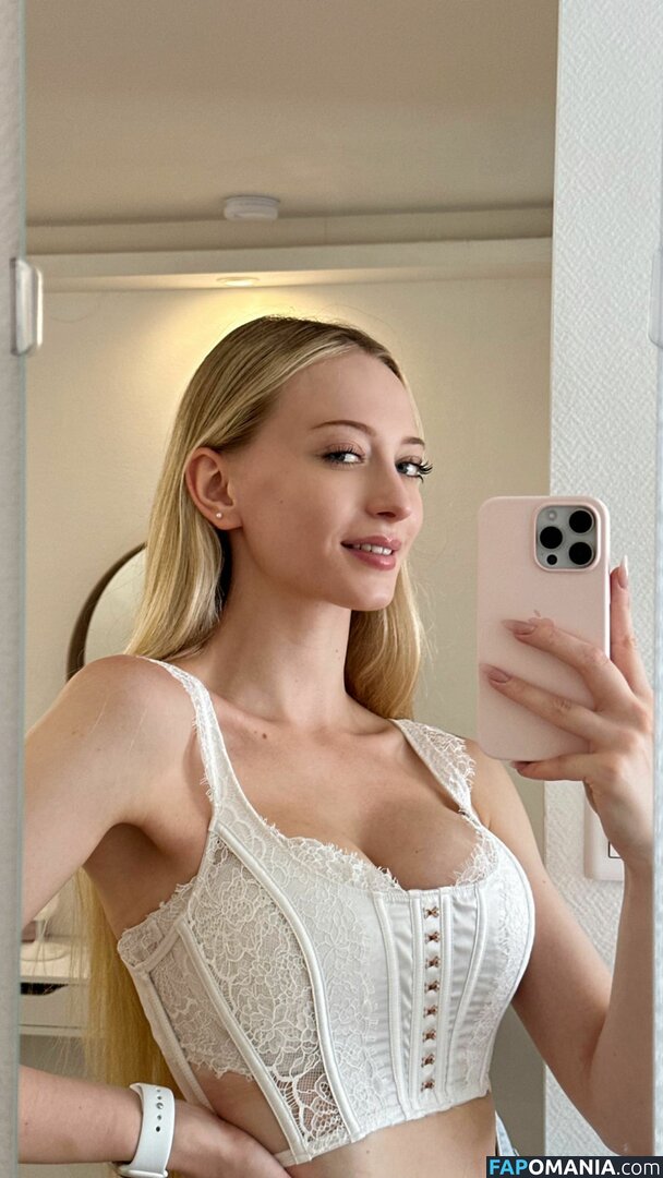 Sophia Diamond / sophia.ilysm Nud OnlyFans  Fotografie scursă #13