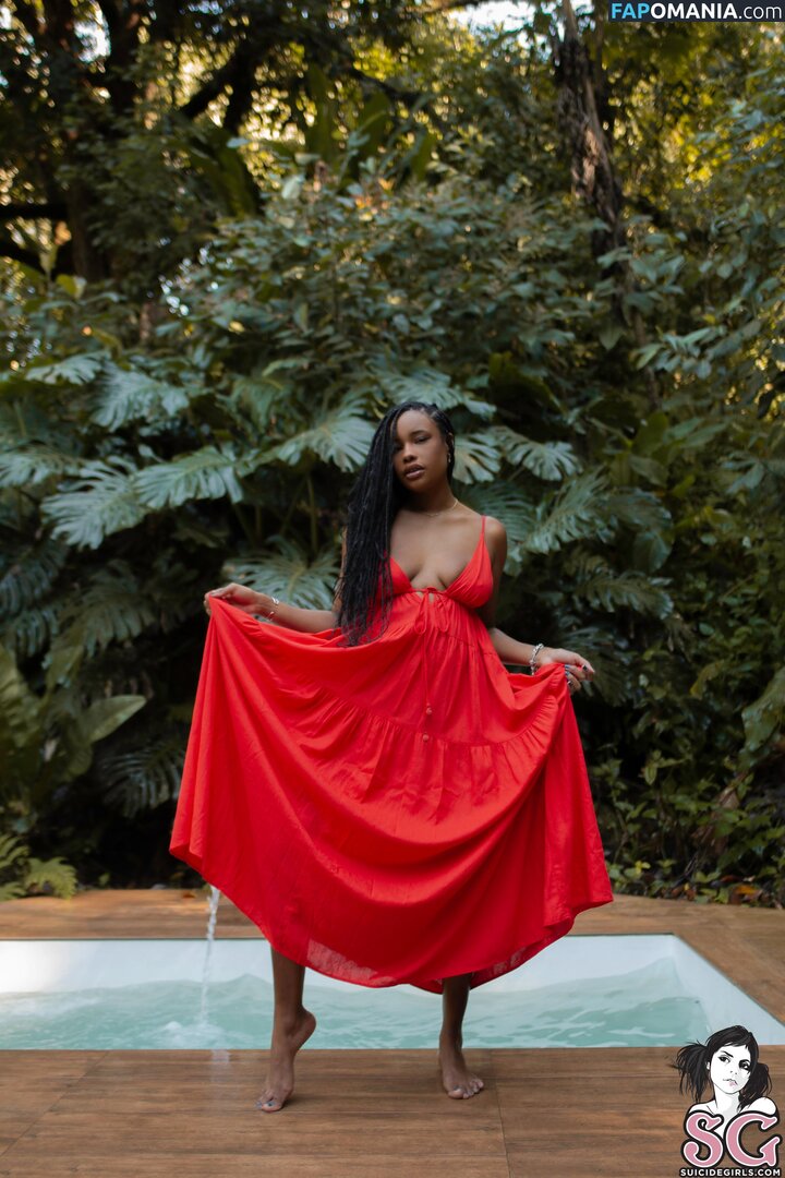 Sophia Lins Nud OnlyFans  Fotografie scursă #65