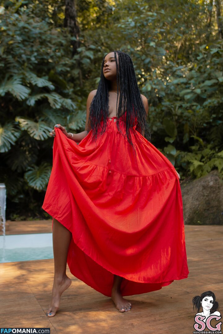 Sophia Lins Nud OnlyFans  Fotografie scursă #70