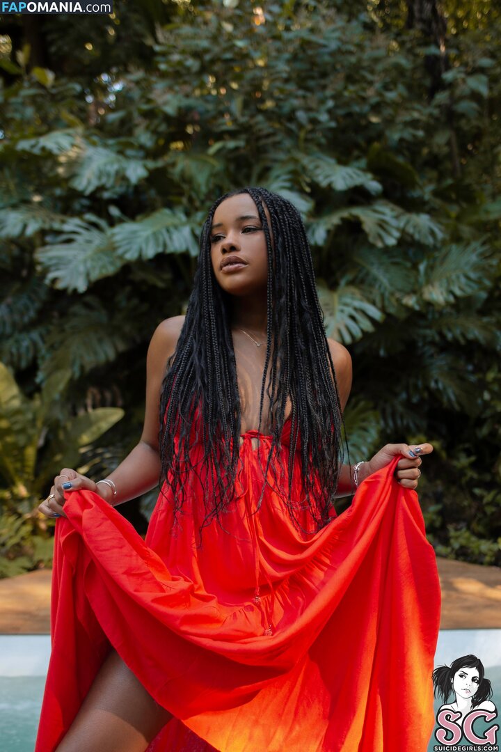 Sophia Lins Nud OnlyFans  Fotografie scursă #75