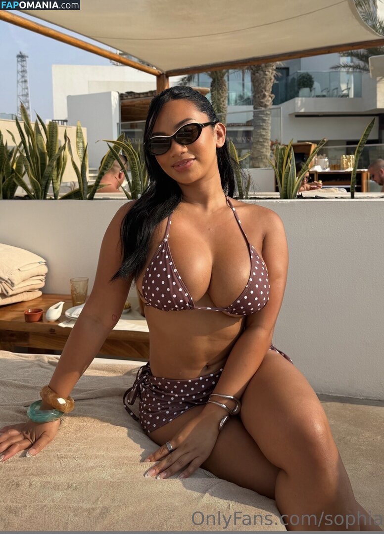 Sophia Malonzo / sophiamalonzo / sophiamarie3 Nud OnlyFans  Fotografie scursă #29
