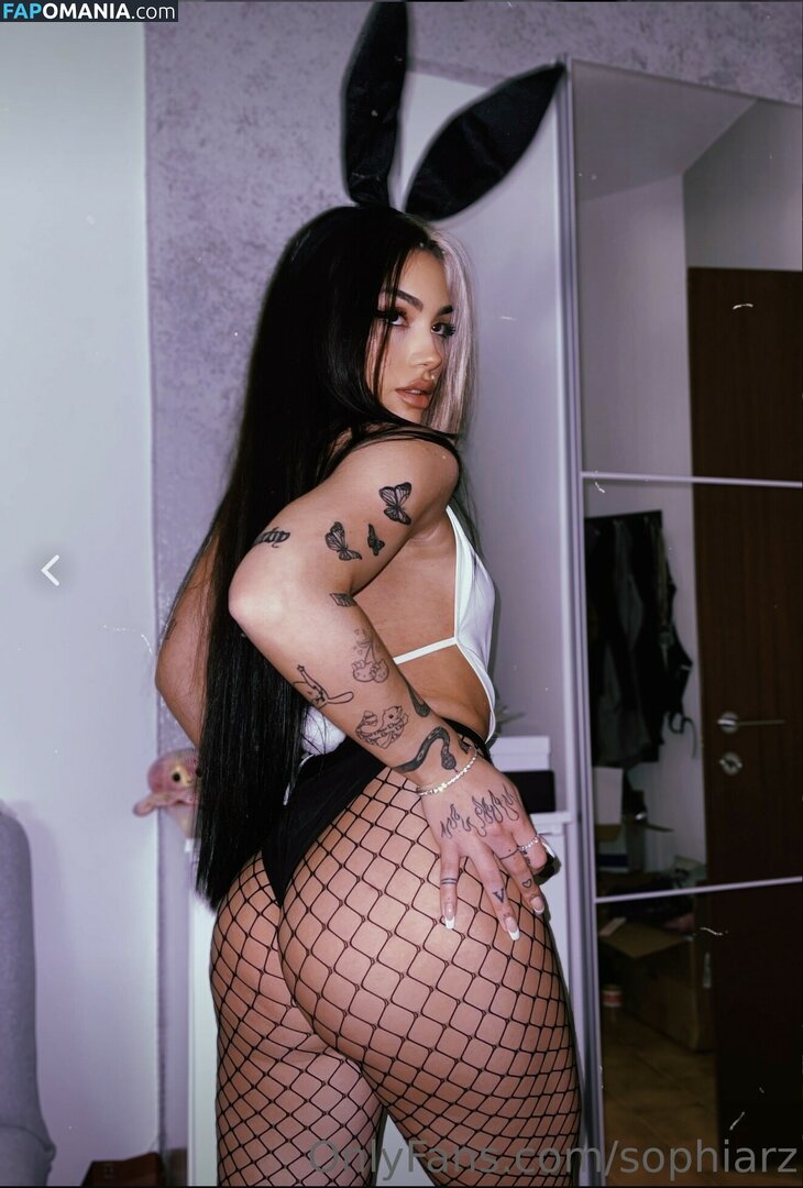Sophia_rizou / sophiarz Nud OnlyFans  Fotografie scursă #4