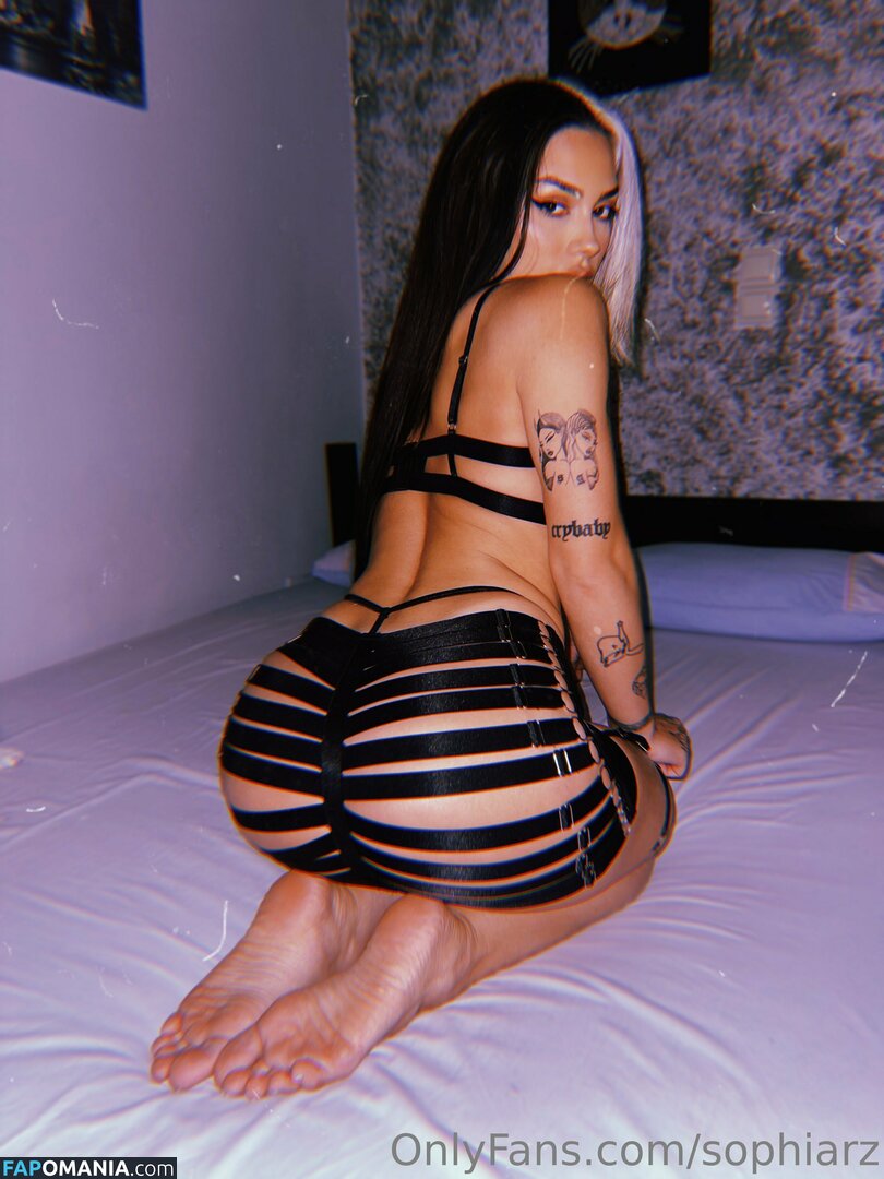 Sophia_rizou / sophiarz Nud OnlyFans  Fotografie scursă #15