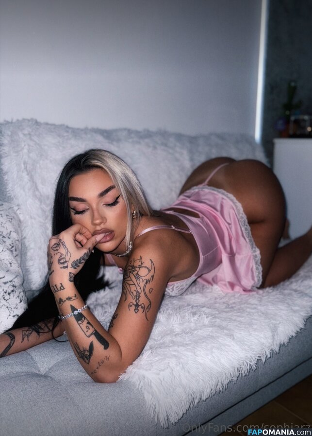 Sophia_rizou / sophiarz Nud OnlyFans  Fotografie scursă #121