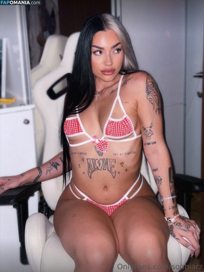 Sophia_rizou / sophiarz Nud OnlyFans  Fotografie scursă #137