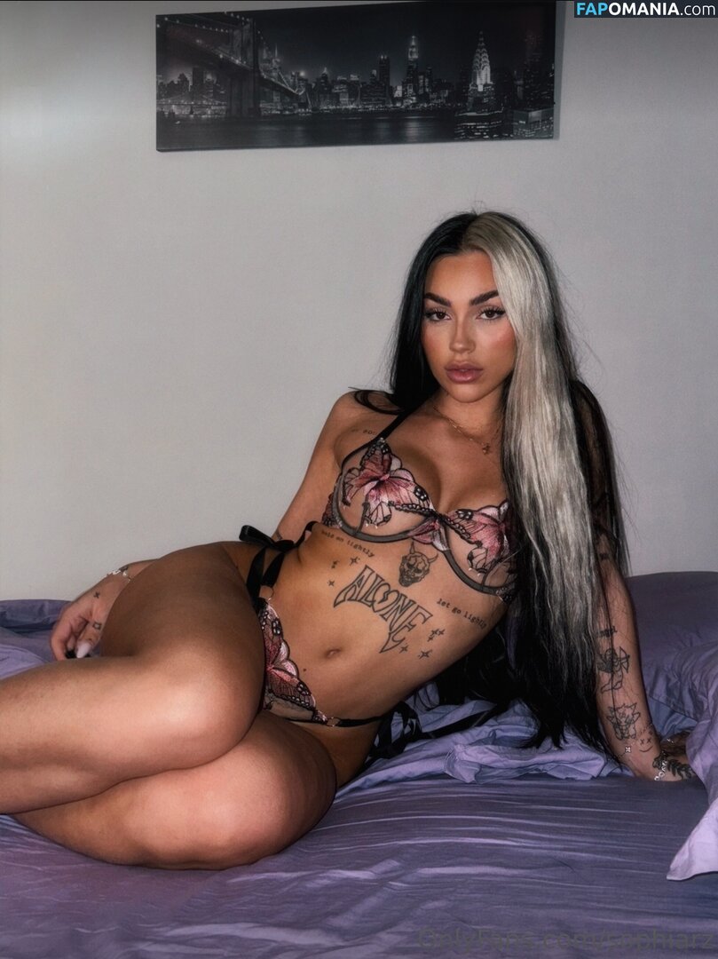Sophia_rizou / sophiarz Nud OnlyFans  Fotografie scursă #158