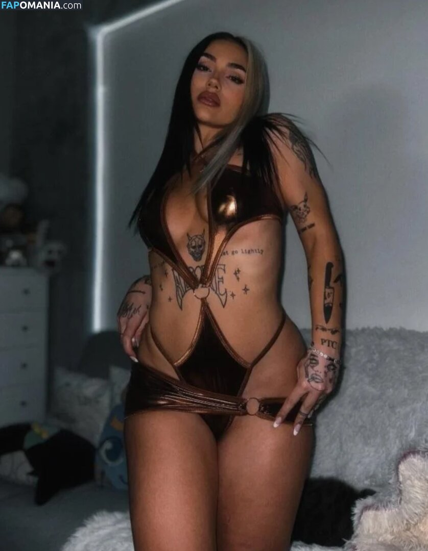 Sophia_rizou / sophiarz Nud OnlyFans  Fotografie scursă #163