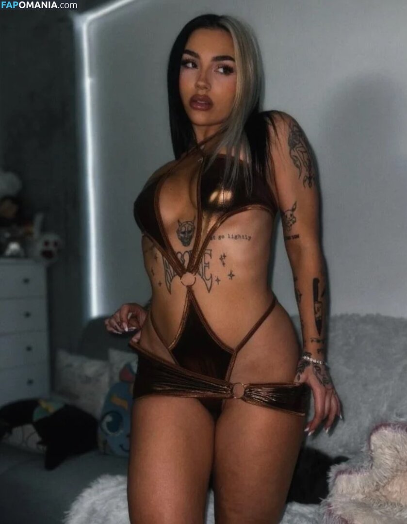 Sophia_rizou / sophiarz Nud OnlyFans  Fotografie scursă #164