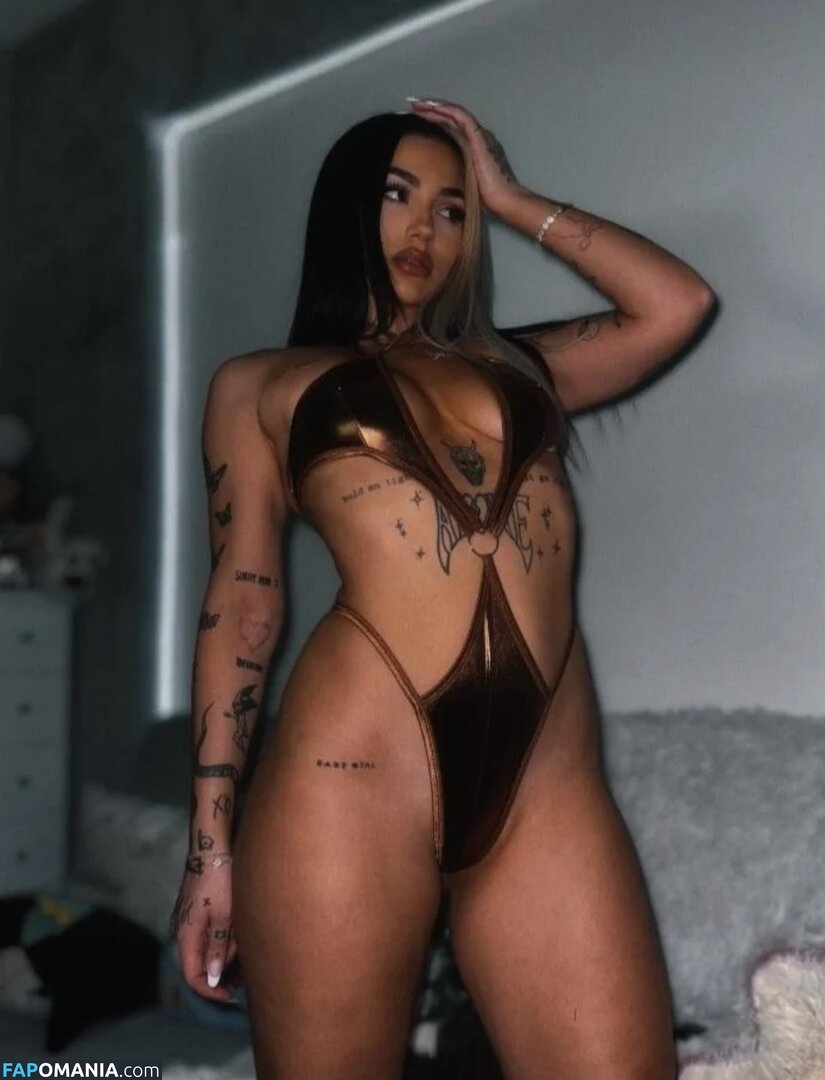 Sophia_rizou / sophiarz Nud OnlyFans  Fotografie scursă #165