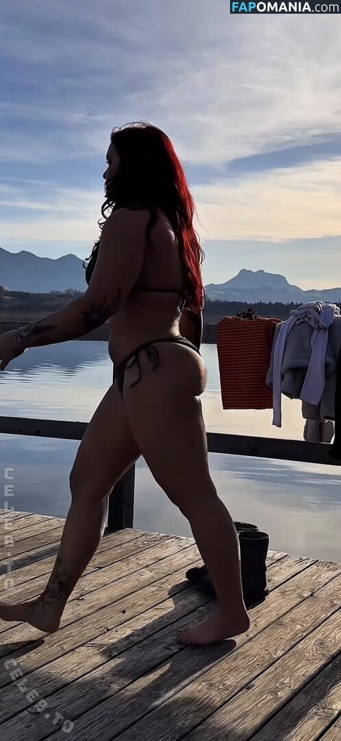 Sophia Thiel / sophia.thiel Nud OnlyFans  Fotografie scursă #1