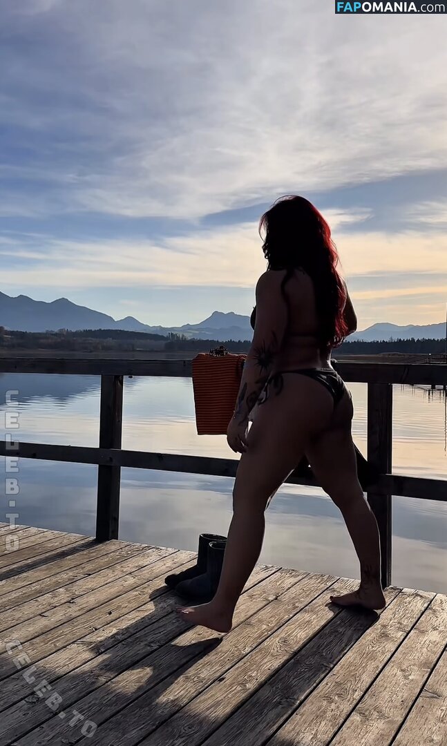 Sophia Thiel / sophia.thiel Nud OnlyFans  Fotografie scursă #8