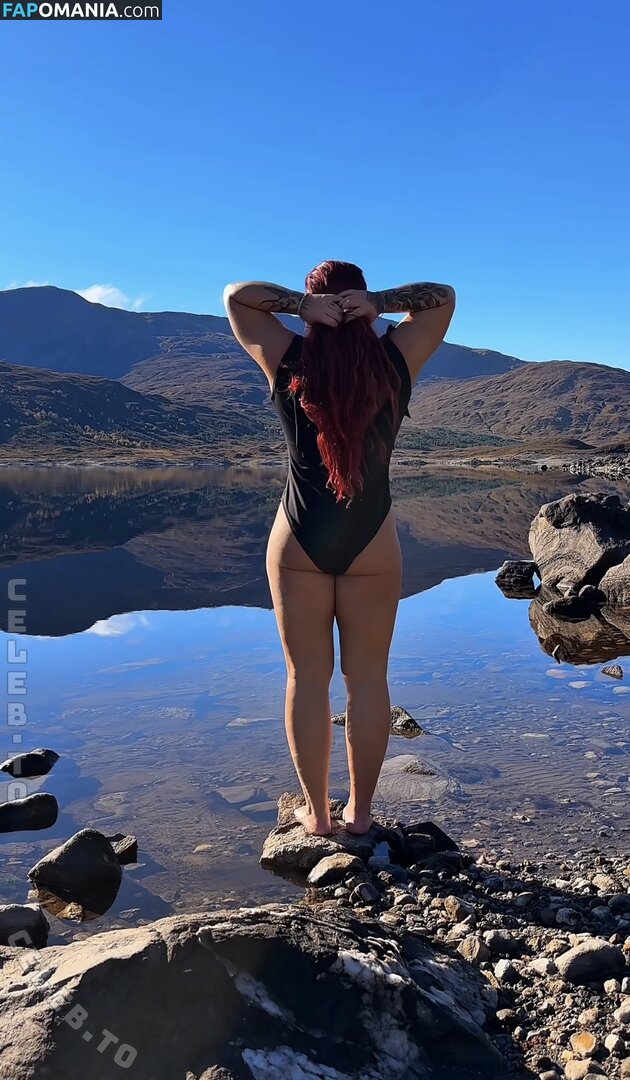 Sophia Thiel / sophia.thiel Nud OnlyFans  Fotografie scursă #12