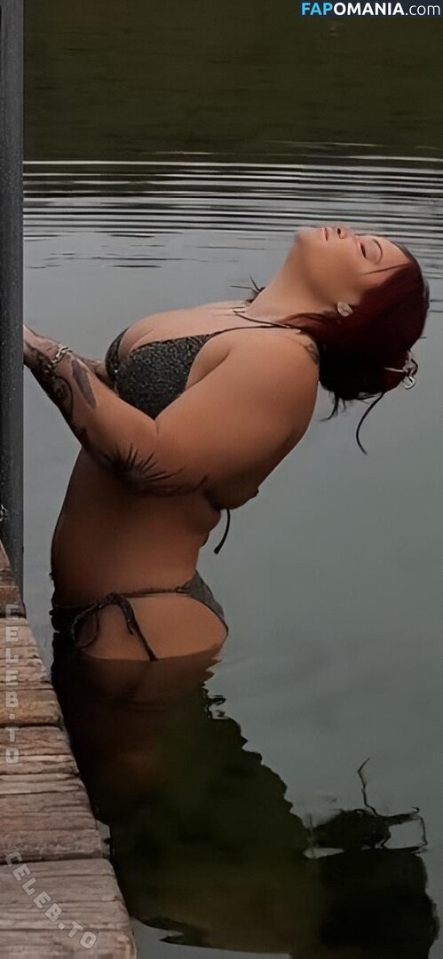 Sophia Thiel / sophia.thiel Nud OnlyFans  Fotografie scursă #13