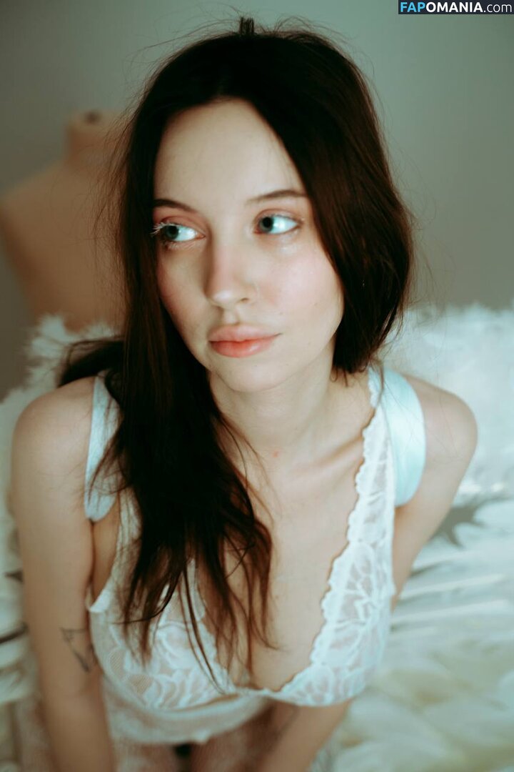 Sophia Volzhenskaia / sophia.volzhenskaia / volzhenskaia Nud OnlyFans  Fotografie scursă #102