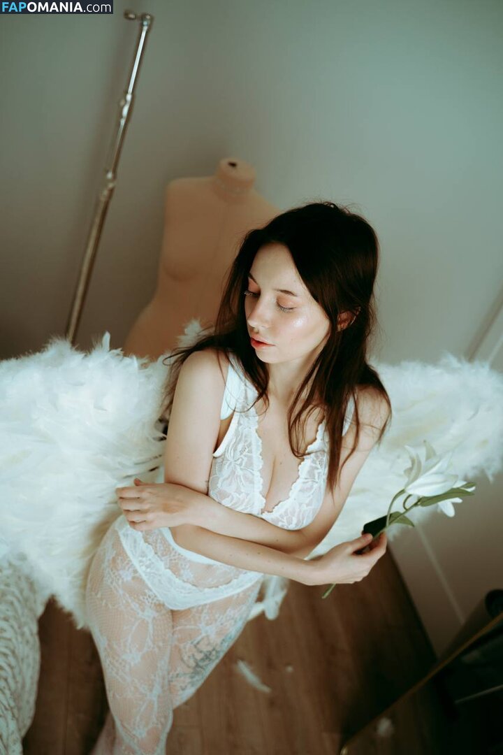 Sophia Volzhenskaia / sophia.volzhenskaia / volzhenskaia Nud OnlyFans  Fotografie scursă #105
