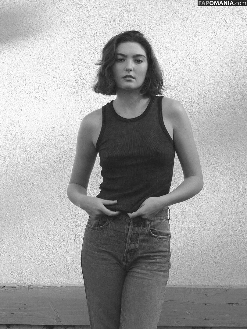 Sophia Woodward / thesophiawoodward Nud OnlyFans  Fotografie scursă #17