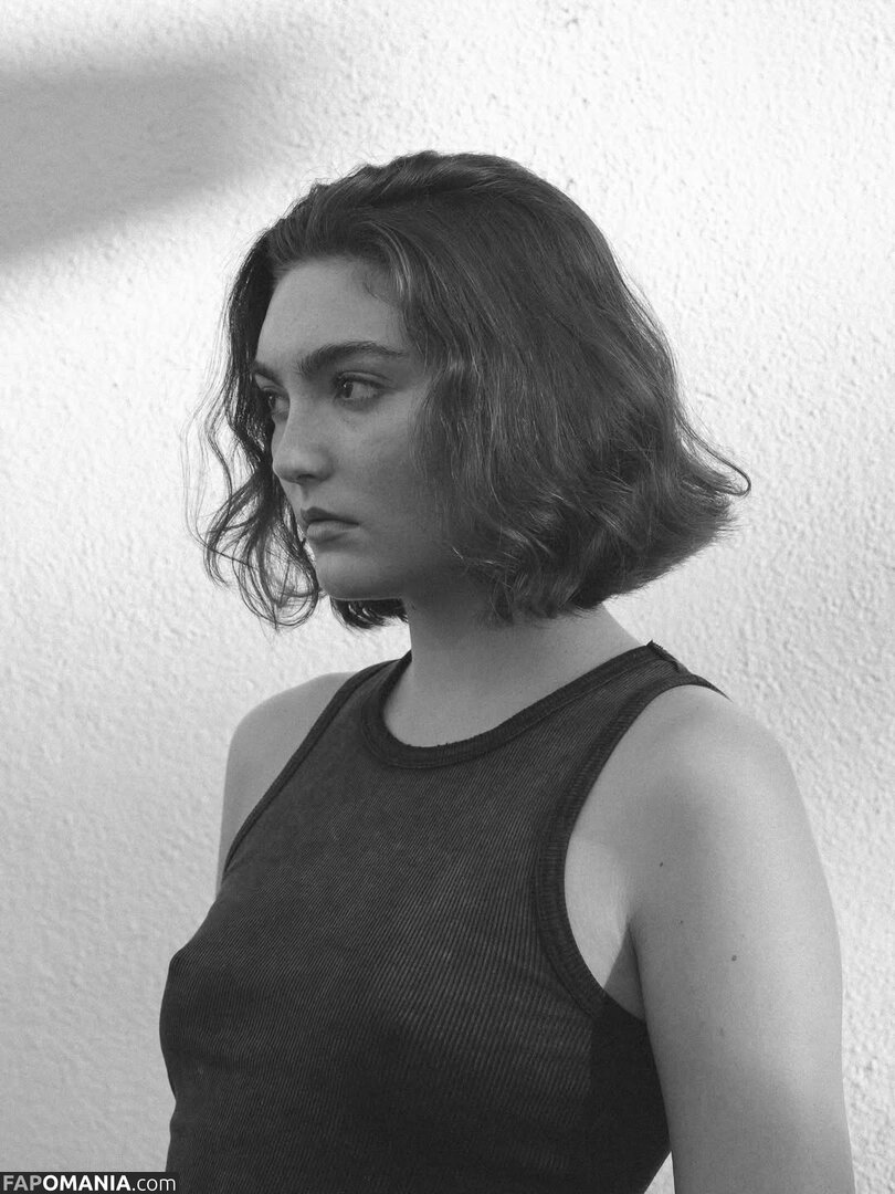 Sophia Woodward / thesophiawoodward Nud OnlyFans  Fotografie scursă #18