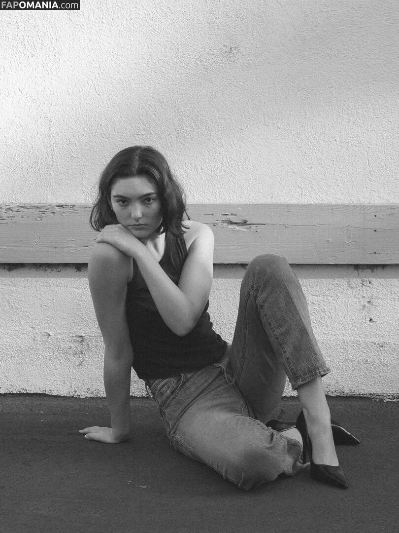 Sophia Woodward / thesophiawoodward Nud OnlyFans  Fotografie scursă #20
