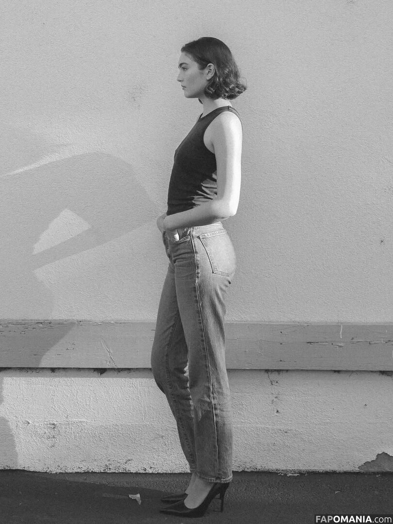 Sophia Woodward / thesophiawoodward Nud OnlyFans  Fotografie scursă #21