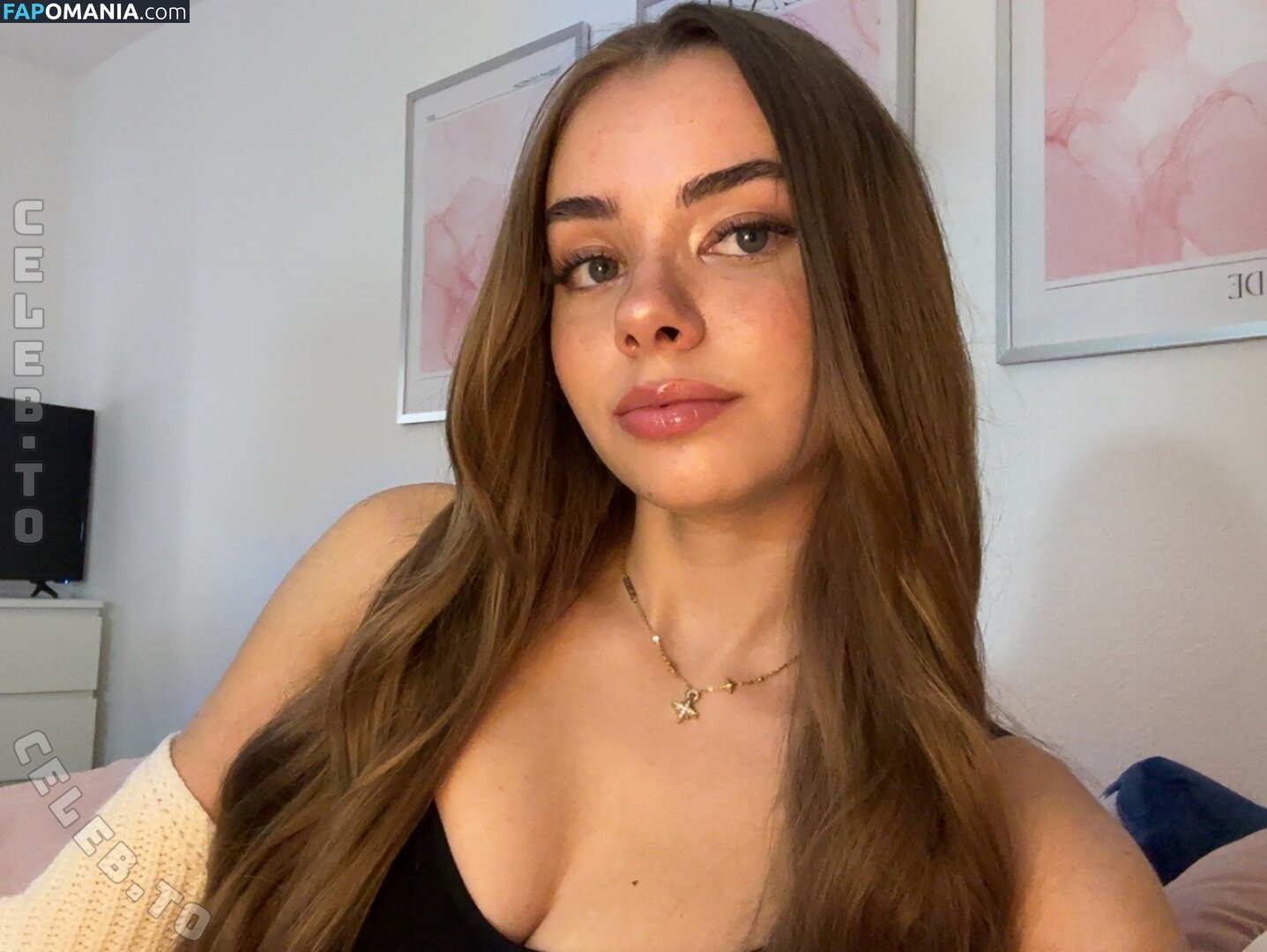 Sophia_xs / _sophia_xs_ / https: / sophiaxs3 Nud OnlyFans  Fotografie scursă #1