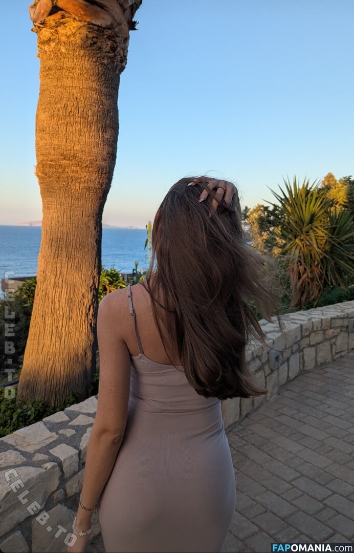 Sophia_xs / _sophia_xs_ / https: / sophiaxs3 Nud OnlyFans  Fotografie scursă #4