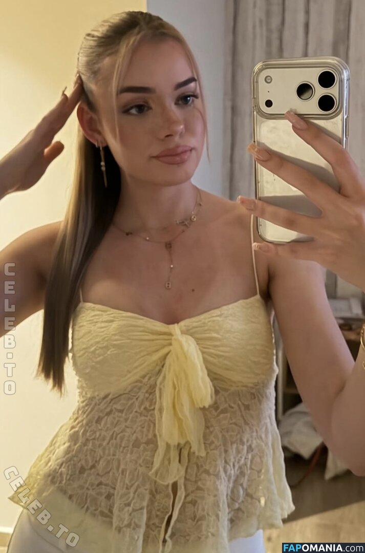 Sophia_xs / _sophia_xs_ / https: / sophiaxs3 Nud OnlyFans  Fotografie scursă #11