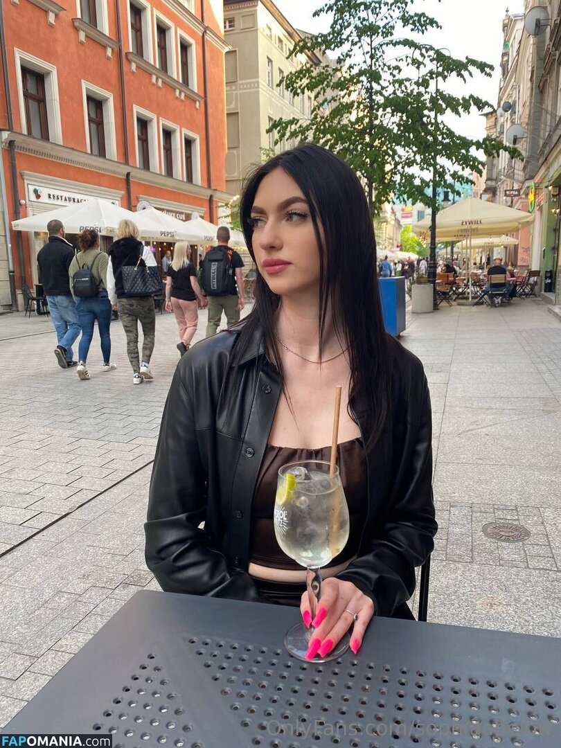 sophiaabelow / sophie.abelow Nud OnlyFans  Fotografie scursă #14