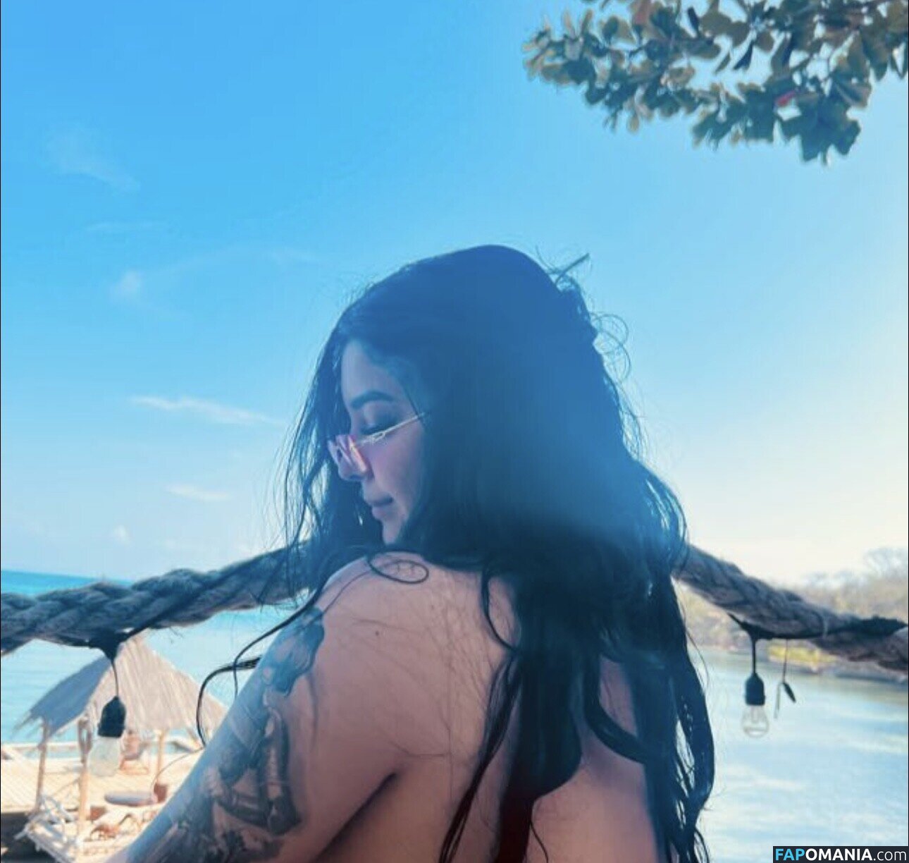 sophiabonner Nud OnlyFans  Fotografie scursă #1